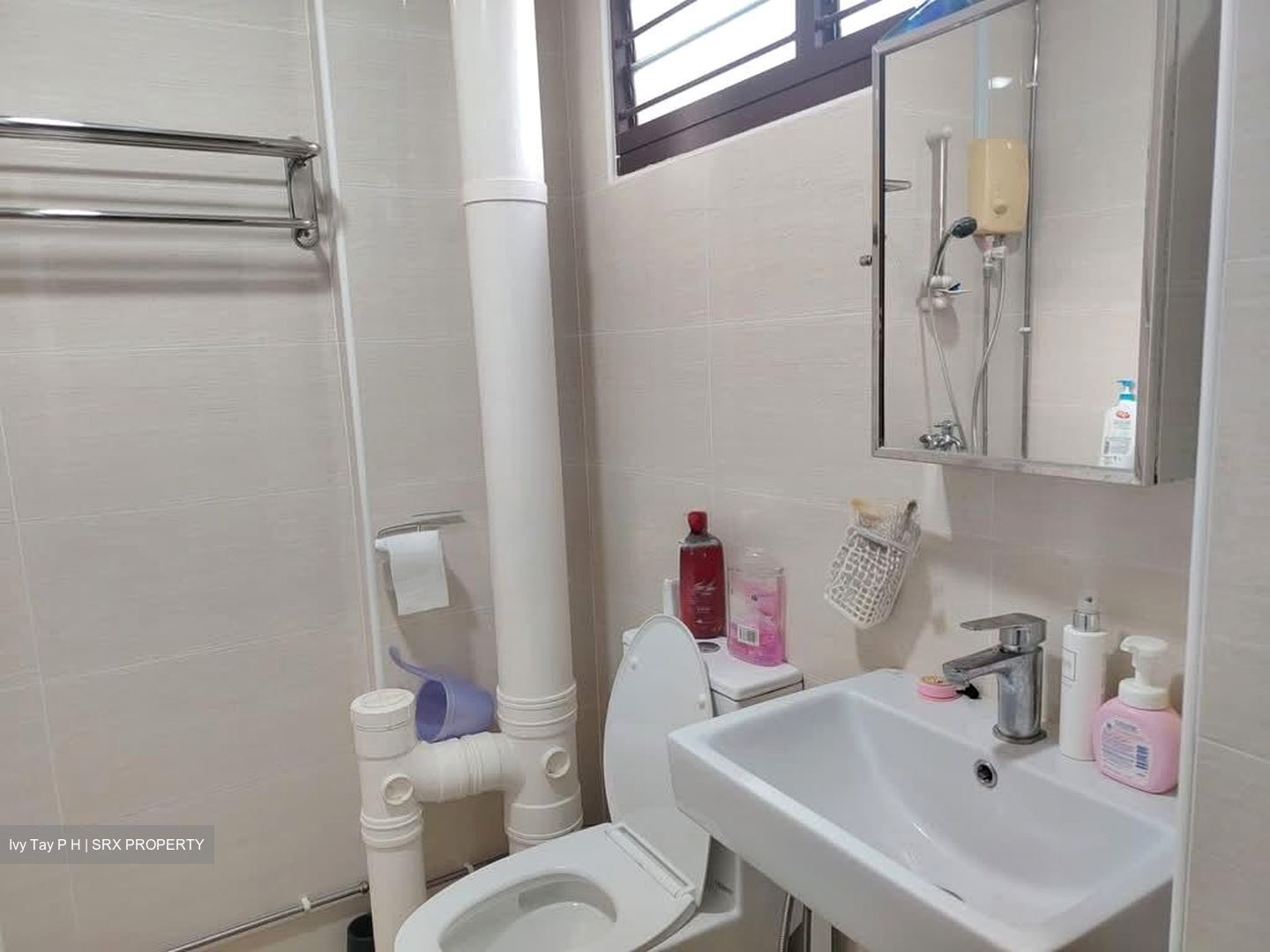 Blk 919 Jurong West Street 91 (Jurong West), HDB 5 Rooms #568180031